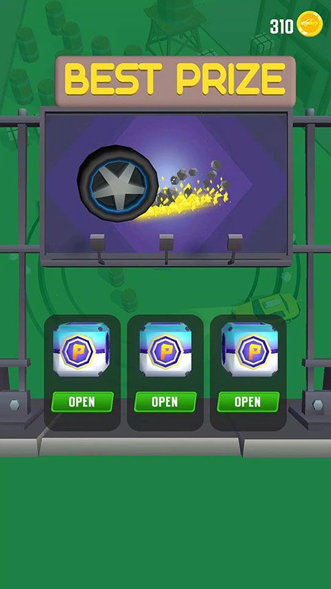 Ư�ƴ������°� v1.1.9