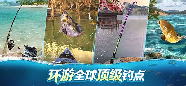 �����ͻ���°� v1.0.88