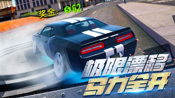 ȫƯƼƷɳٷ° v1.1.7