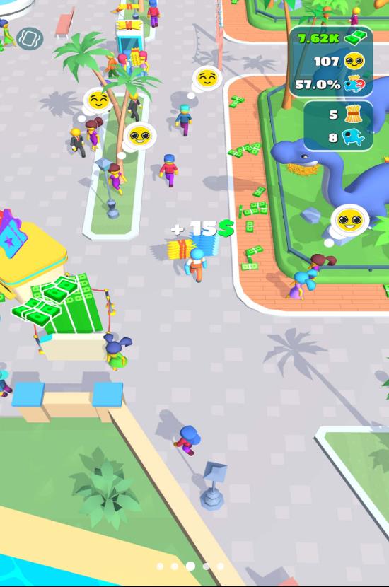 ٪޼͹԰֮ǰ׿° v1.0.0