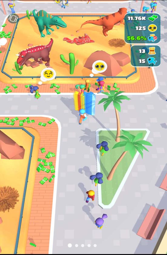 ٪޼͹԰֮ǰ׿° v1.0.0