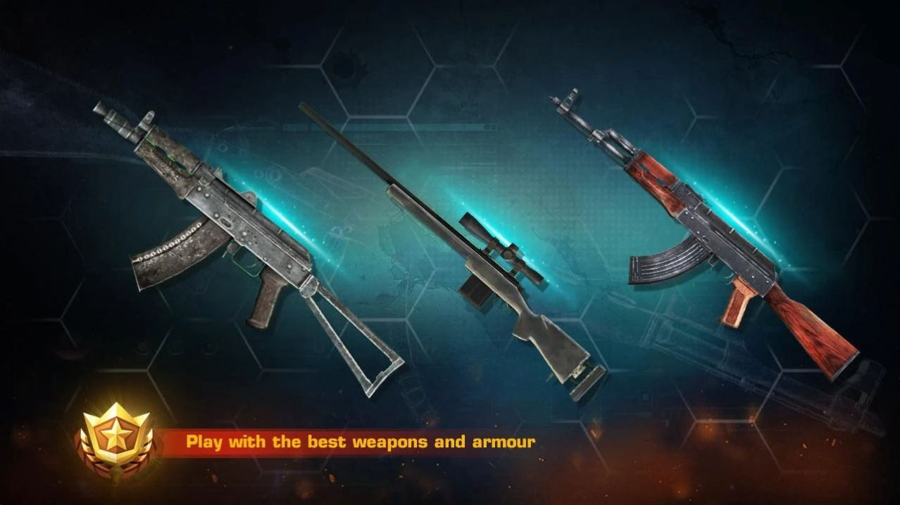 ٪�޼�����������°����� v3.0.5