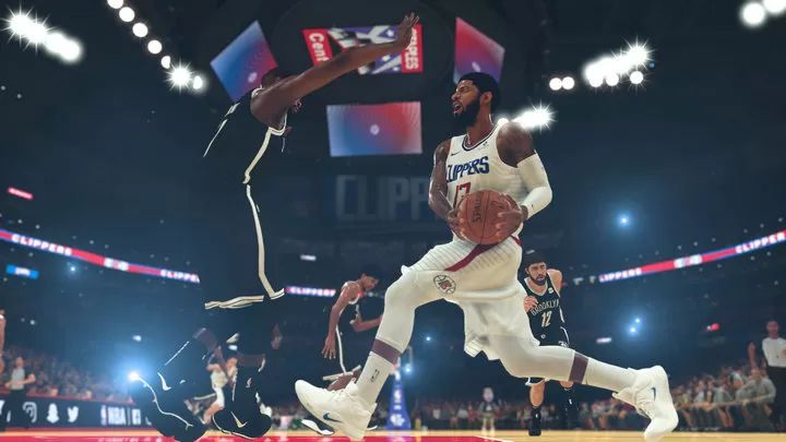 NBA2K20 v98.0.2