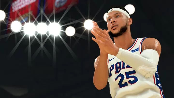 NBA2K20 v98.0.2