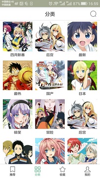 涯°2.6߹ۿصַ v2.6