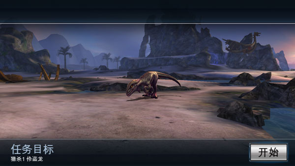 ����٪�޼Ͱ�׿������� v4.0.0