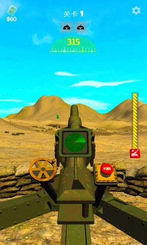 ����ģ�������ΰ����� v1.1.8