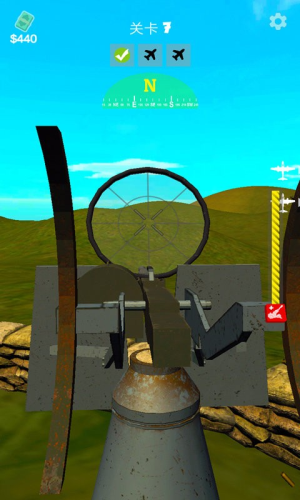 ����ģ�������ΰ����� v1.1.8