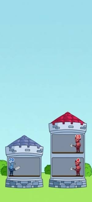 Ӣ۳Ǳսֻװصַ v1.0.2