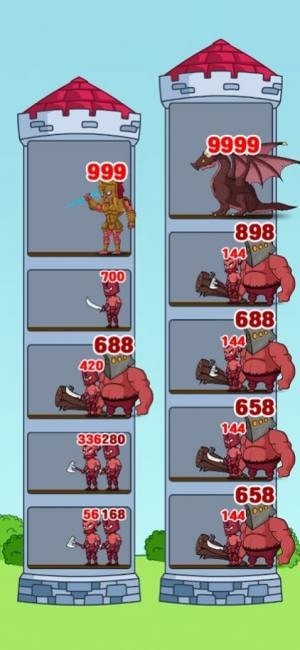 Ӣ۳Ǳսֻװصַ v1.0.2