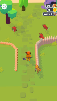 άСս׿صַ v0.1.15