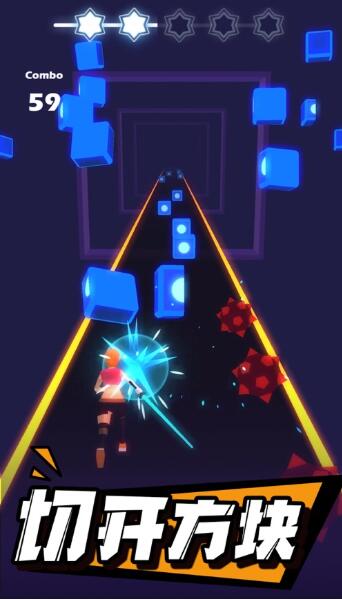 ⽣2020 1.0 ׿ֻ v-⽣2020(Beat