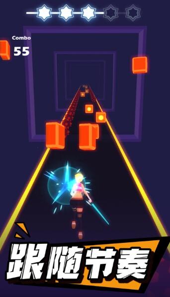 ⽣2020 1.0 ׿ֻ v-⽣2020(Beat