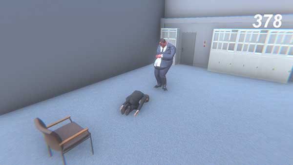 ԲǸģ SuperSorry v2.7.9