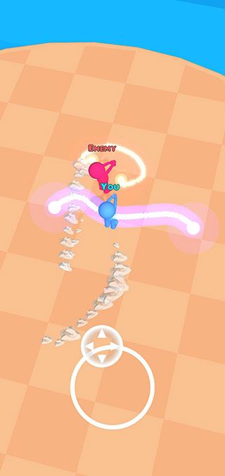 �������⽣���� v1.2.14