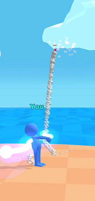 �������⽣���� v1.2.14