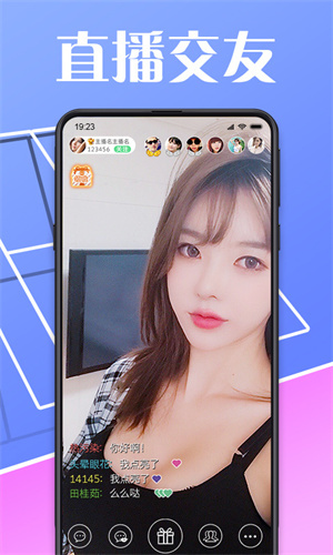 k99wڰ渣߾ѹۿapp v1.6.4