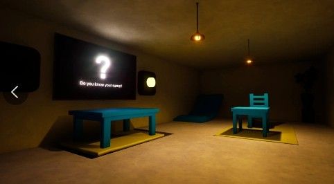 ����׶�԰��0����ʽ�� v1.1