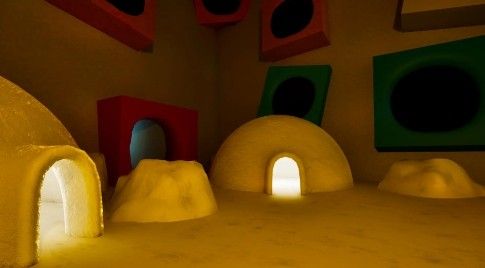 ����׶�԰��0����ʽ�� v1.1