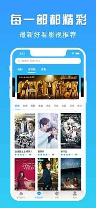 pilipiliɫ߹ۿۿapp v1.1.4