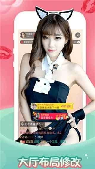 pilipiliһ߹ۿַapp v2.0.3