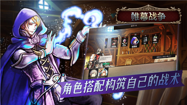 Ļսֻװصַ v1.0.2.7