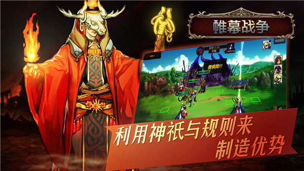 Ļսֻװصַ v1.0.2.7