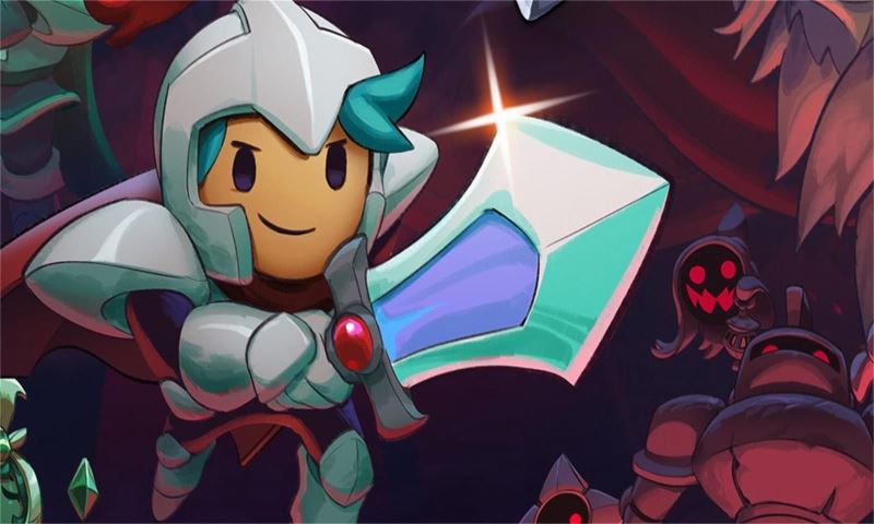 �����Ų�2������Ѱ� v1.0.4