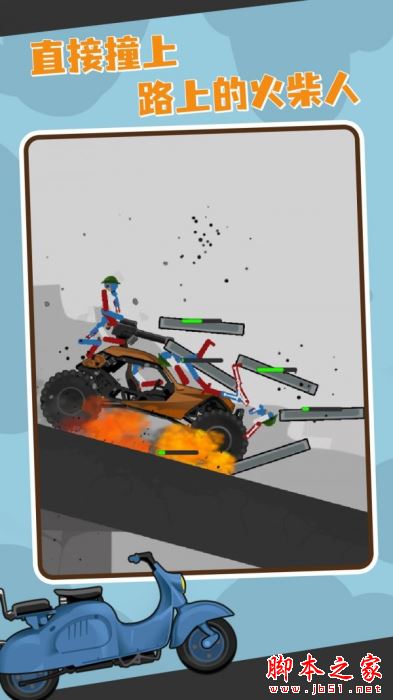 ������ʦ v1.0.0