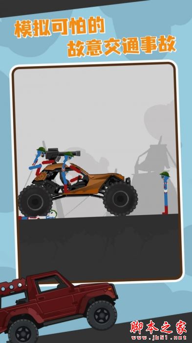 ������ʦ v1.0.0