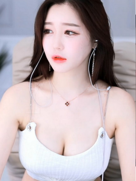 ݮrichmanѹۿַapp v3.9.4