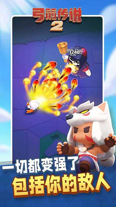 ������˵2���� v1.1.3