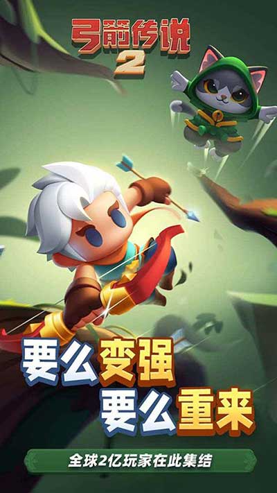 ������˵2���� v1.1.3