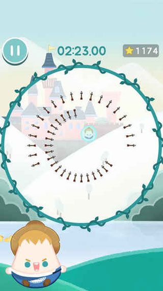 ������� v1.4.9��׿���ֻ�������-