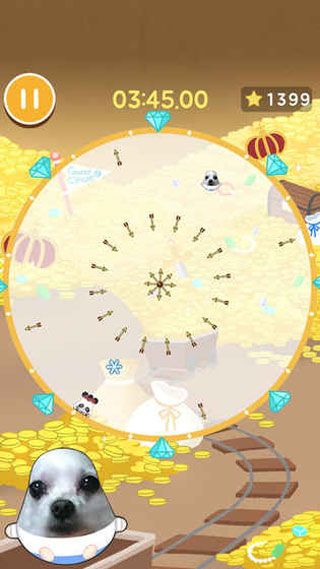 ������� v1.4.9��׿���ֻ�������-