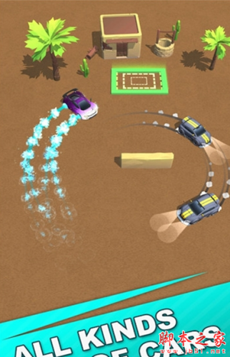 ͣʱParking Time v1.1