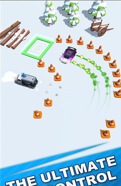 ͣʱParking Time v1.1