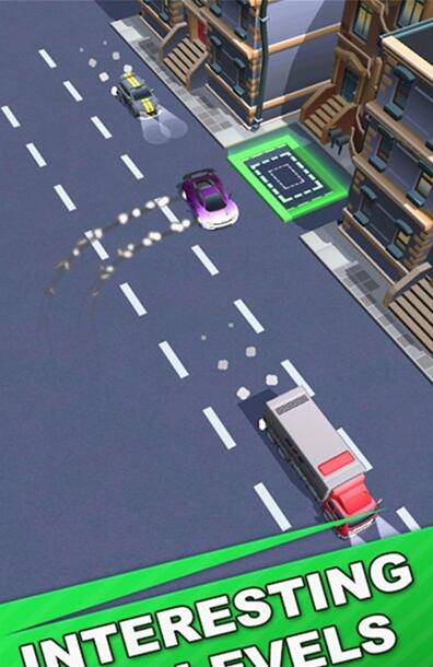 ͣʱParking Time v1.1