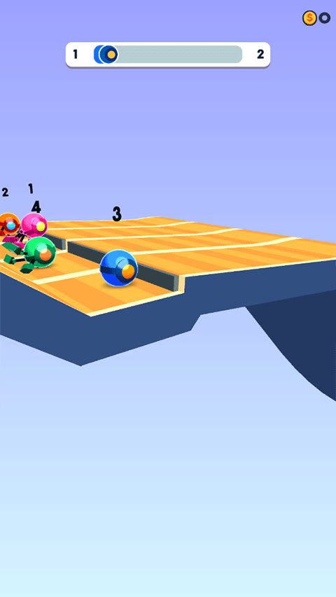 ������������ v2.7