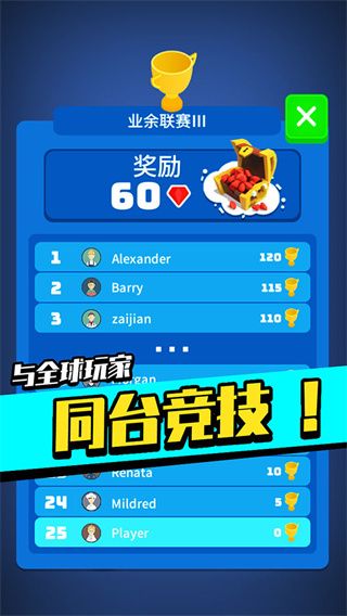 Ѽ v1.0.16.404.401.0116