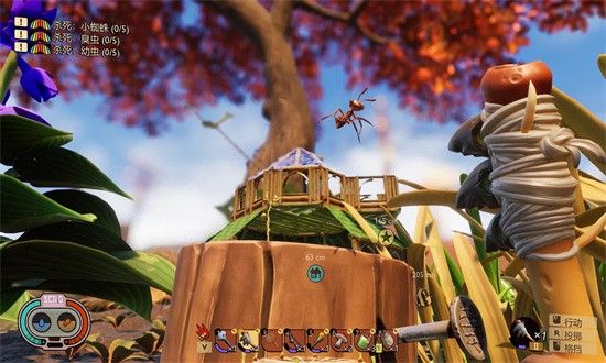 ��������2025���°� v1.0.8.91515