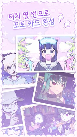 ������Ů������������ v0.0.16