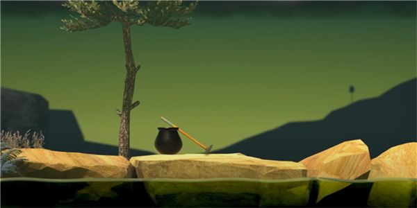 ��������ٷ��������İ� v2.0.3