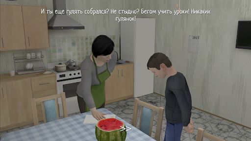 кѰ v2.8.4