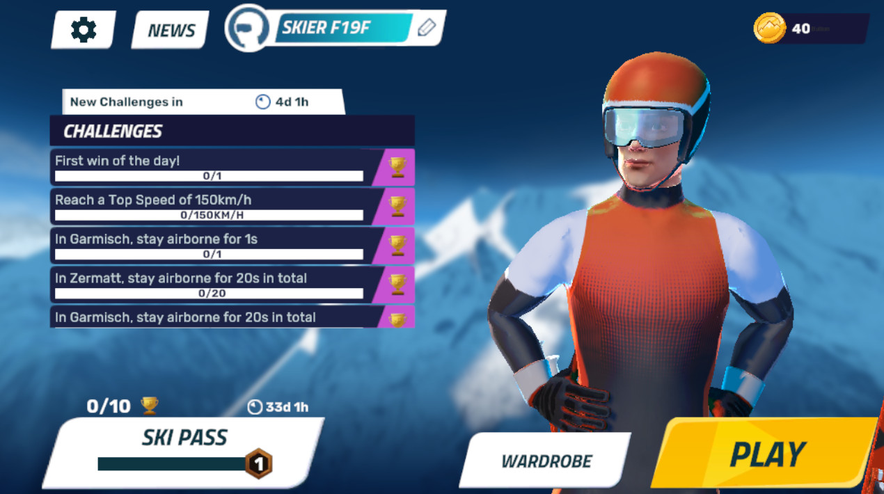 ��ѩ����ս��׿������ v1.0.0.107808