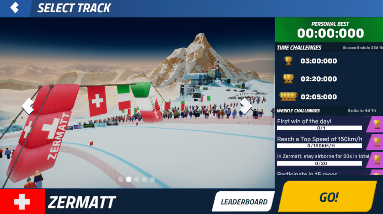 ��ѩ����ս��׿������ v1.0.0.107808