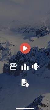 ��ɽ��ѩ�߰�׿������ v1.3