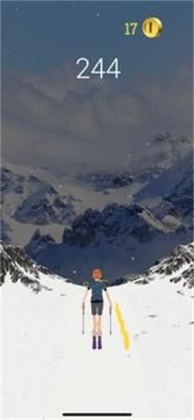 ��ɽ��ѩ�߰�׿������ v1.3