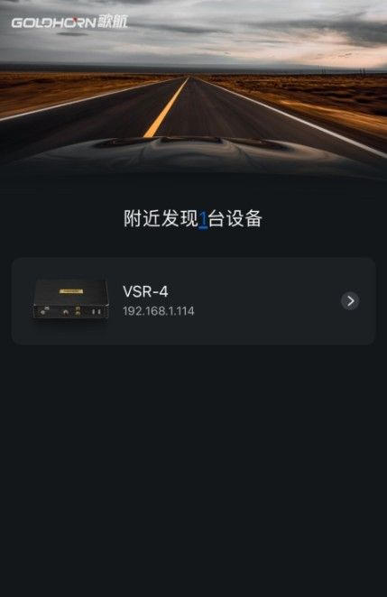 躽Ӱֻ° v1.1.91