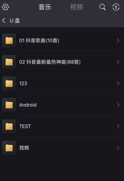 躽Ӱֻ° v1.1.91